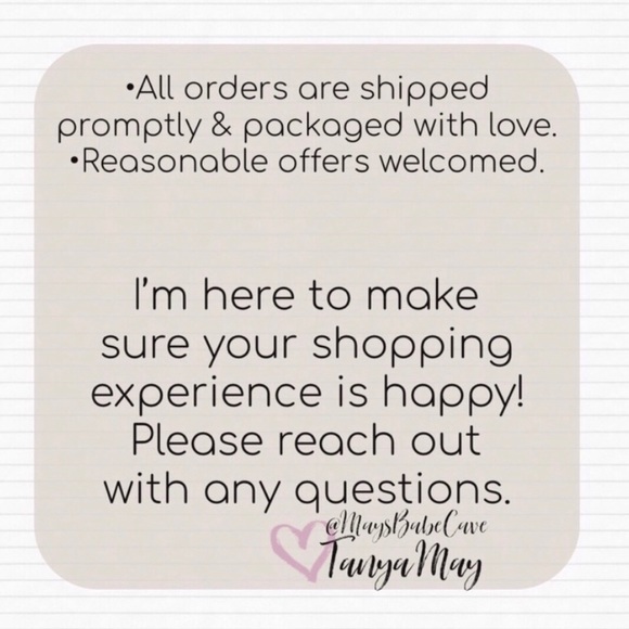 Fourteen & 9th Gray Knit Lizard Thicket Dolman Top Pant Jumpsuit - Picture 11 of 11